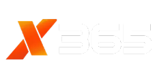 x365 เปิดโลกการเล่นใหม่ด้วยเทคโนโลยีสมัยใหม่